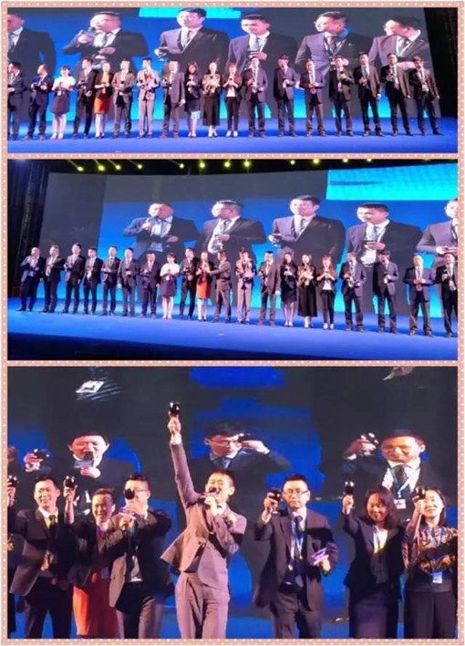 說明: http://m.57gs.cn/userfiles/2017052615075463196214832.jpg
